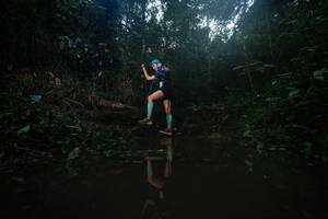 BIB: 
                            <button type="button" onclick="openModal(22490661)" class="btn btn-primary btn-sm float-right btn-popup" data-toggle="modal" data-target=".modal-high-quality">
                        <i class="fas fa-shopping-cart"></i> Add to Cart
                    </button>
                                            <button type="button" onclick="isThisMe(22490661, true)" class="btn btn-success btn-sm float-right btn-popup btn-isme hidden" data-toggle="tooltip" data-placement="bottom" title="นี่คือรูปของคุณใช่ไหม คลิกที่นี่เพื่อเอาเข้าอัลบั้ม">
                        <i class="fas fa-plus"></i> Add to album
                    </button>
                    <button type="button" onclick="isThisMe(22490661, false)" class="btn btn-warning btn-sm float-right btn-popup btn-isnotme hidden">
                        <i class="fas fa-ban"></i> Remove from album
                    </button>